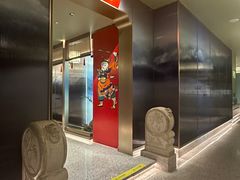 -宴长沙(五一广场店)