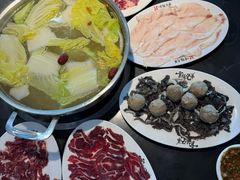 -官塘兄弟·潮汕牛肉店(官塘总店)