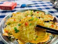 -阿妹小海鲜(下角店)