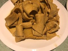 -萧记三鲜烩面(郑汴路店)