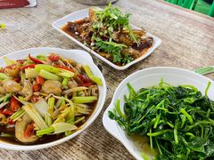 -四川泸州豆花饭店