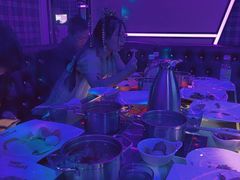 -拉动时代自助KTV火吧(3号店)