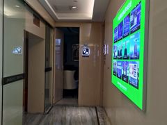 -劲松口腔医院(蓝色港湾院)