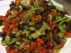 -毛家饭店(今洲广场店)