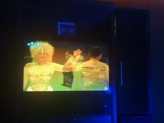 -Miohca缪卡KTV(和平店)