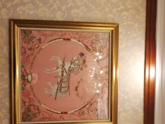 -金时代顺风大酒店(金山店)