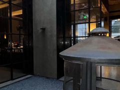 -来回·咖啡(钟村咖啡豆店)