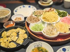 -丝恋丝娃娃(逸天城国贸店)