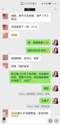 -爱尔乐美孕产瑜伽·普拉提