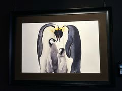 -罗红摄影艺术馆