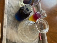 -The Rug Cafe(王府中环店)
