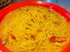 -馬伍旺川菜(江北虹悦城店)