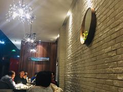 -梧桐树下(云锦世家店)