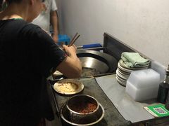 -五娭毑臭豆腐(黄兴南路店)