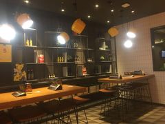 -乐凯撒披萨(欢乐颂购物中心店)
