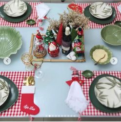 -Oasis Beauty水磨坊科技美肤中心