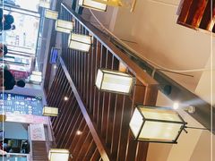 -子午路张记肉夹馍(兵马俑店)