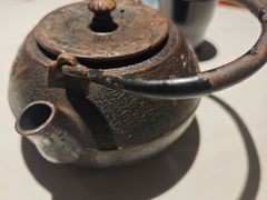 -卯时·龙光雅宴·精致锡帮菜(惠山古镇店)