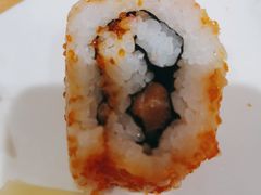 -万鱼亭·筑地屋 日本料理(淮海街店)