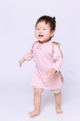-小熊维尼高端儿童摄影(南山信和店)