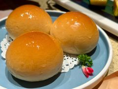 -点都德(长泰广场店)