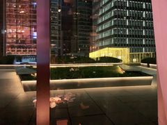 -凤凰湘语·湘粤鲜融(浦东旗舰店)