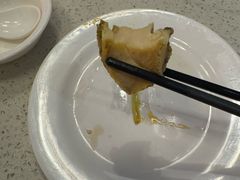 -青蓬蒸汽海鲜·深圳老字号·团建聚会(壹方城店)