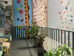 -尽峰攀岩 Acme Climbing