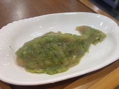 -风情丽江斑鱼火锅(孙家沟西南路80号店)