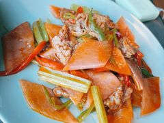 -日上三甘(三里屯店)