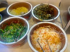 -沈记土鸡米线(七星街品牌中心店)