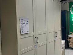 -宜家·瑞典风味餐厅(无锡店)