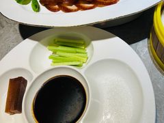 -北平食府(马鞍山路店)