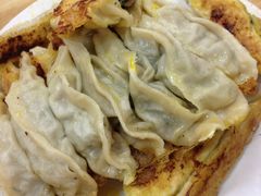 -西工饭庄快餐厅(西工小街店)