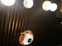 -喀秋莎俄罗斯西餐厅(广州分店)