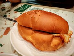 -华嫂冰室(湾仔店)