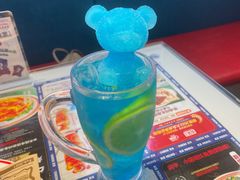 -克茗冰室(光明N次方公园店)