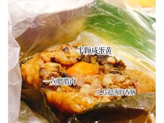 -肯德基(街道口店)