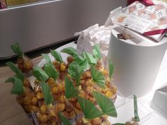 -好利来(曲江龙湖店)