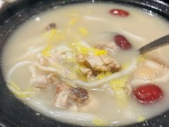 -宏玲餐厅(四川南路店)