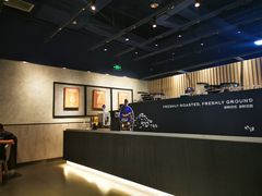 -瑞幸咖啡(龙湖北城天街北馆店)