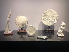 -上海观复博物馆
