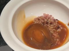 -博林天瑞喜来登酒店·西丽尚膳