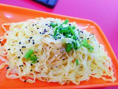 -阿一猪红汤(总店)