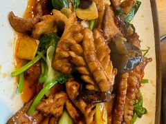 -永乐饭店