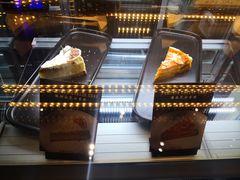 -NokNok Coffee(宽窄巷子店)