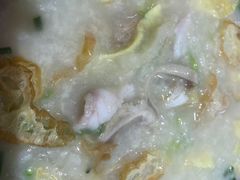 -银记肠粉店(北京路店)