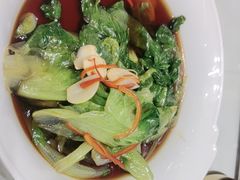 -老广酒楼(樱花店)