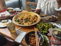 -宝龙城(杭州滨江店)