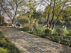-中国湿地博物馆